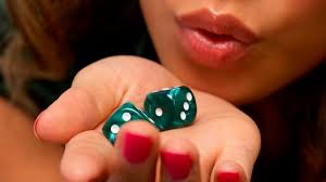 Вход на официальный сайт Vulkan 24 Casino