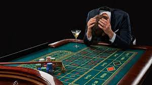Вход на официальный сайт Casino JVSpin